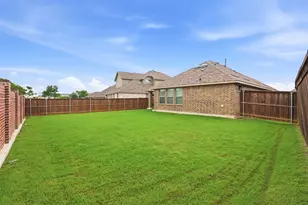 3808 Horseshoe Trail, Celina, TX 75009 - Photo 37