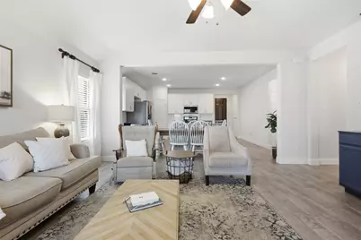 3808 Horseshoe Trail, Celina, TX 75009 - Photo 21