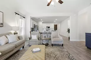 3808 Horseshoe Trail, Celina, TX 75009 - Photo 21
