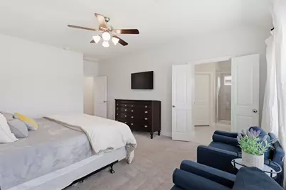3808 Horseshoe Trail, Celina, TX 75009 - Photo 27
