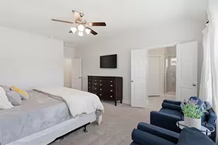 3808 Horseshoe Trail, Celina, TX 75009 - Photo 27