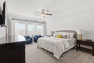 3808 Horseshoe Trail, Celina, TX 75009 - Photo 25