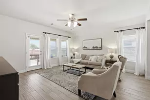 3808 Horseshoe Trail, Celina, TX 75009 - Photo 17