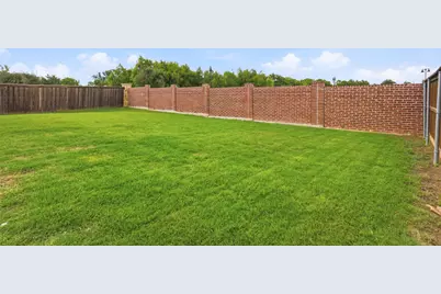 3808 Horseshoe Trail, Celina, TX 75009 - Photo 35