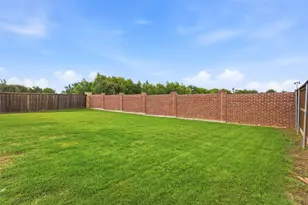 3808 Horseshoe Trail, Celina, TX 75009 - Photo 35