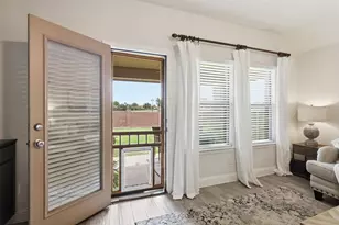 3808 Horseshoe Trail, Celina, TX 75009 - Photo 33