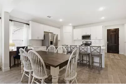 3808 Horseshoe Trail, Celina, TX 75009 - Photo 15