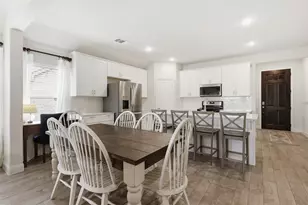 3808 Horseshoe Trail, Celina, TX 75009 - Photo 15