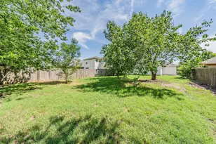 4503 Mexicana Rd, Dallas, TX 75212 - Photo 33