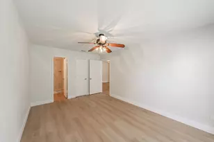 4503 Mexicana Rd, Dallas, TX 75212 - Photo 25