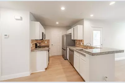 4503 Mexicana Road, Dallas, TX 75212 - Photo 5