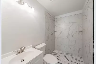 4503 Mexicana Road, Dallas, TX 75212 - Photo 11