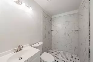 4503 Mexicana Rd, Dallas, TX 75212 - Photo 11