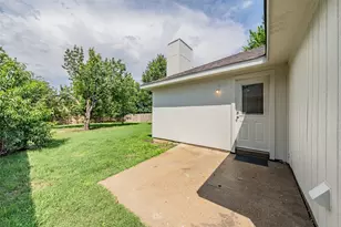 4503 Mexicana Rd, Dallas, TX 75212 - Photo 29
