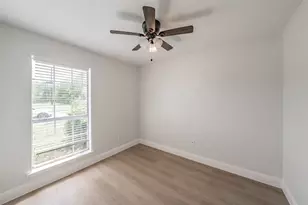 4503 Mexicana Rd, Dallas, TX 75212 - Photo 21