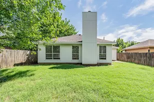 4503 Mexicana Rd, Dallas, TX 75212 - Photo 37