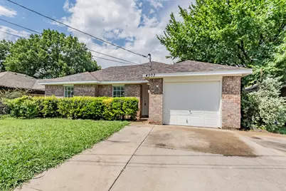 4503 Mexicana Road, Dallas, TX 75212 - Photo 39