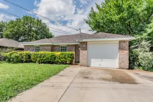 4503 Mexicana Rd, Dallas, TX 75212 - Photo 39
