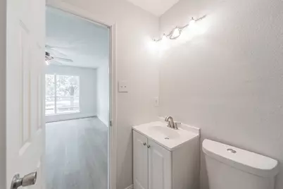 4503 Mexicana Road, Dallas, TX 75212 - Photo 27