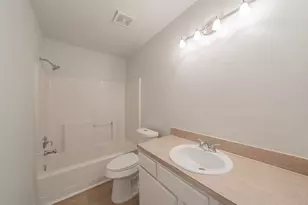 4503 Mexicana Rd, Dallas, TX 75212 - Photo 17