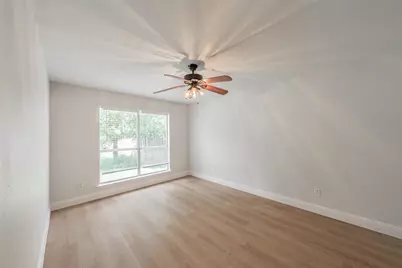 4503 Mexicana Road, Dallas, TX 75212 - Photo 23