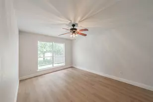 4503 Mexicana Rd, Dallas, TX 75212 - Photo 23