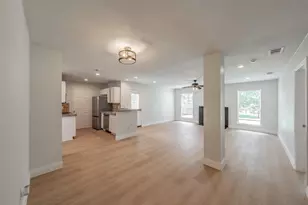4503 Mexicana Rd, Dallas, TX 75212 - Photo 9