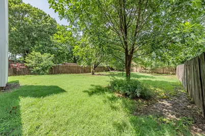 4503 Mexicana Road, Dallas, TX 75212 - Photo 31