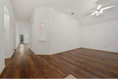 7806 Quiet Waters Drive, Arlington, TX 76016 - Photo 5