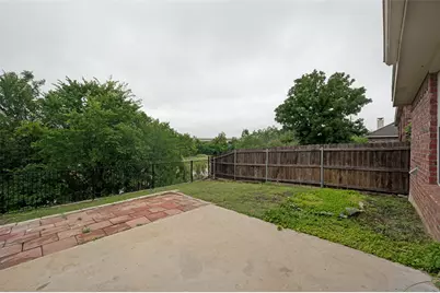 7806 Quiet Waters Drive, Arlington, TX 76016 - Photo 25