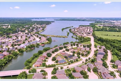 7806 Quiet Waters Drive, Arlington, TX 76016 - Photo 27