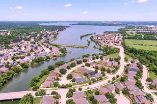 7806 Quiet Waters Dr, Arlington, TX 76016 - Photo 27