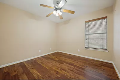 7806 Quiet Waters Drive, Arlington, TX 76016 - Photo 15