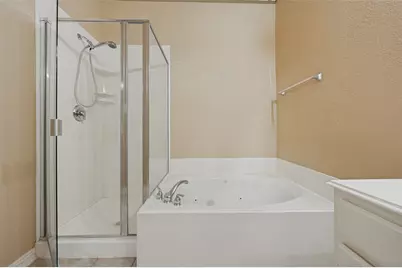 7806 Quiet Waters Drive, Arlington, TX 76016 - Photo 21