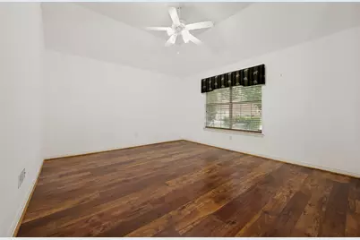 7806 Quiet Waters Drive, Arlington, TX 76016 - Photo 7