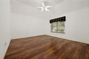 7806 Quiet Waters Dr, Arlington, TX 76016 - Photo 7