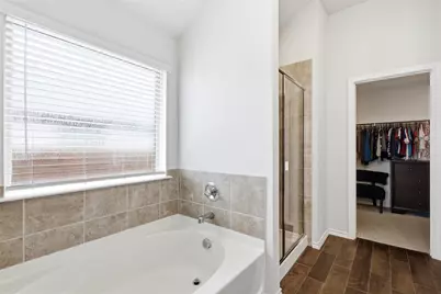 1016 Eastland Lane, Aubrey, TX 76227 - Photo 9