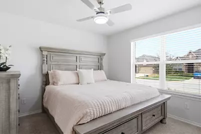 1016 Eastland Lane, Aubrey, TX 76227 - Photo 11