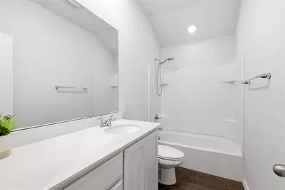 1016 Eastland Lane, Aubrey, TX 76227 - Photo 11