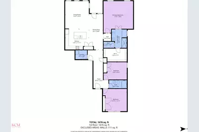 1016 Eastland Lane, Aubrey, TX 76227 - Photo 17