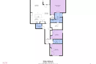 1016 Eastland Ln, Aubrey, TX 76227 - Photo 17