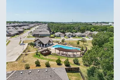 1016 Eastland Lane, Aubrey, TX 76227 - Photo 21