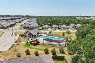1016 Eastland Ln, Aubrey, TX 76227 - Photo 21