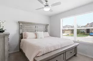 1016 Eastland Ln, Aubrey, TX 76227 - Photo 11