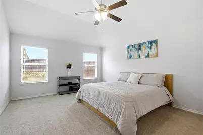 1016 Eastland Lane, Aubrey, TX 76227 - Photo 7