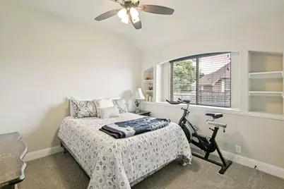 1012 Sandy Hill Road, Burleson, TX 76028 - Photo 19