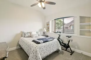 1012 Sandy Hill Rd, Burleson, TX 76028 - Photo 19