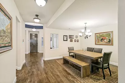 1012 Sandy Hill Road, Burleson, TX 76028 - Photo 13