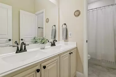 1012 Sandy Hill Road, Burleson, TX 76028 - Photo 21