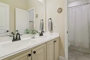 1012 Sandy Hill Rd, Burleson, TX 76028 - Photo 21